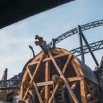Klugheim Phantasialand