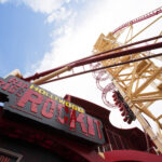Hollywood Rip Ride Rockit