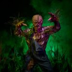 Toverland Halloween 2026