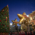 Holidays Universal Orlando Resort